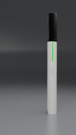 Astreea® SmartCharger – Model self standing (2x22 kW) - imagine 2