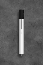 Astreea® SmartCharger – Model vertical montat pe perete cu 1 priză (22 kW)