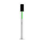 Stație încărcare electrică auto Astreea® SmartCharger, self standing, 1 priză, 22kw - imagine 4