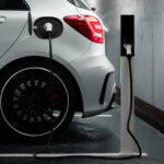 Astreea® SmartCharger – Model self standing (2x22 kW) - imagine 4